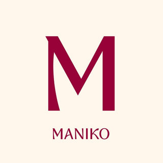 maniko.nails.it