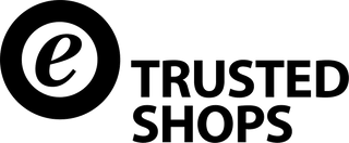 Trusted Shops